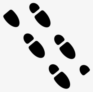 Across Right Rubber Stamp - Rubber Stamping #2957292