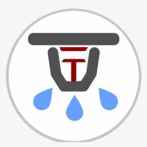 Fire Sprinkler Inspection - Computer Programming #2957312