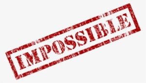 Rubber Stamp Mark Png Download - Under Construction Stamp Png #2957338