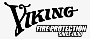 Viking Automatic Sprinkler - Viking Sprinkler #2957399