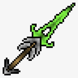 Grass Blade - Tie #2957464