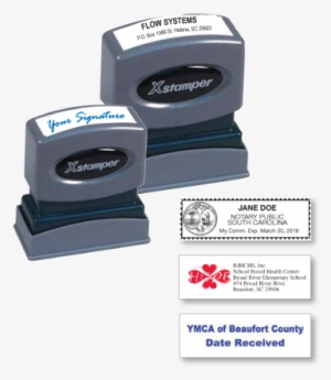 Murr Printing Beaufort Is Stamp Central - Murr Printing Beaufort & Dbs Signs #2957469