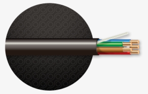 Sprinkler System - Copper #2957572