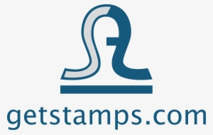 Stempel Fabrik #2957573