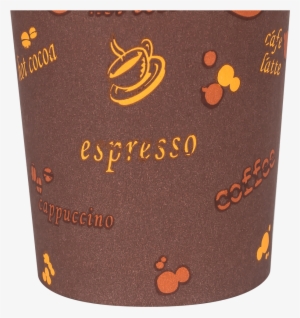 Prevnext - Coffee #2957575