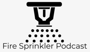 Sprinkler Png #2957577