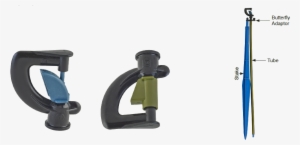 Features And Specifications - Chair #2957596