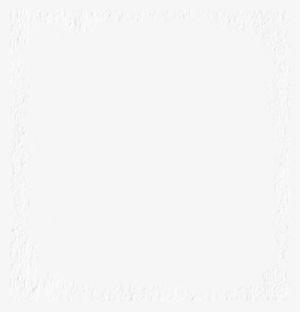 14 December - Monochrome #2957622