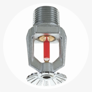 Automatic Sprinklers - Fire Sprinkler System #2957624