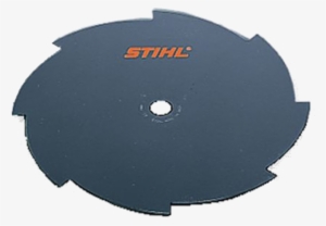 Stihl #2957625