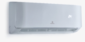 Indurama Aire Acondicionado Asi-122a - Split Aire Acondicionado Nuevo #2957644