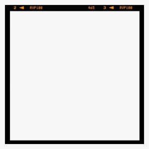 Download × Download × - Debut Video Capture Software #2957706