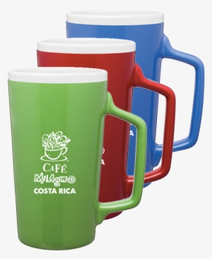 Travo Mug - Mug #2957707