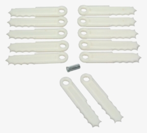 Grass Gator Weed I Blade Pack - Role-playing Game #2957850