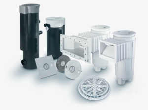 Artículos De Línea Blanca Para Piscinas Y Spas #2957852