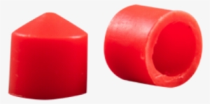 Zoom - Pivot Cup Pack Venom Hpf 90a Red #2957853