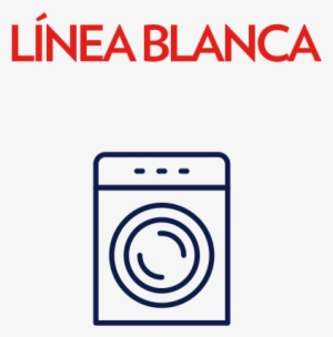 Línea Blanca - Linea Blanca Y Aire Acondicionado #2957876