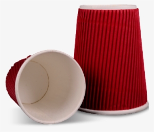 Rippled Cups - Lampshade #2957905