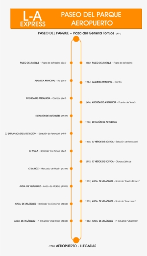 Linea 75 Emtsam - Email #2957934