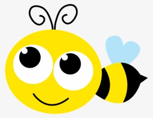 Say Hello - Abelhinhas Minus #2957954