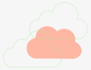 Able To Make Minor Adjustments To Those Baby Teeth, - Mapa De Colombia Vector #2957956