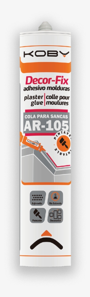 Product Sheet - Download - The Decor Fix #2957986