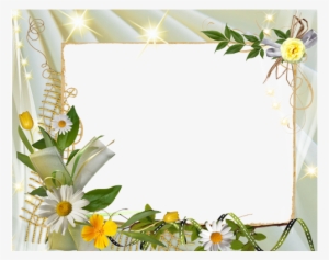 The Download E Sets Its Religious Theory As A Virome - Beautiful Frame #2958012