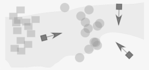 Beebox Alignment - Illustration #2958097