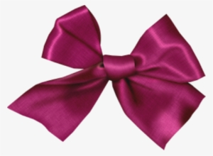 Pink Bows For Your Sweet 16 Party - Ribbon #2958149