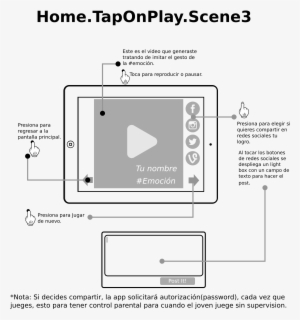 Big Image - Autism #2958174 Big Image - Autism #2958174