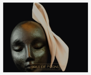 Project Info - Poster #2958195