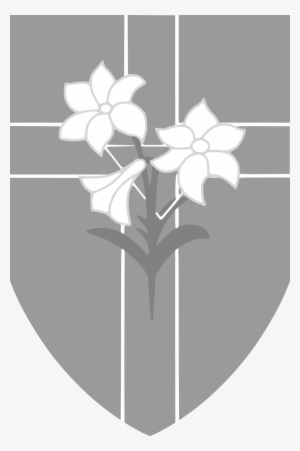 Maps - Kuala Lumpur #2958261