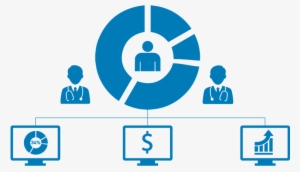 Compartir - - Efficiency #2958263