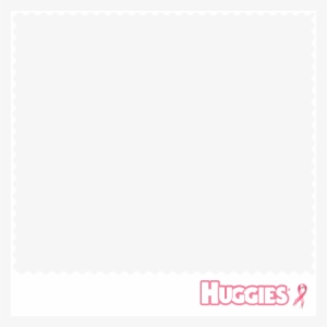 Ayúdanos A Concientizar A Más Mujeres Sobre La Importancia - Huggies #2958295