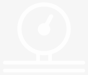 Compartir - - Measuring Instrument #2958323