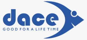 Dace Appliances North America S - Ice Storm By Rick Moody #2958351