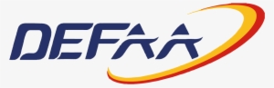 Logo Defaa Png - Graphic Design #2958414