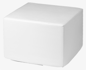 Puffs Línea Blanca - Coffee Table #2958416