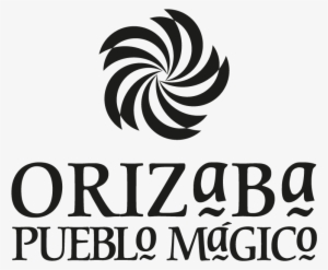 Compartir - Orizaba #2958417 Compartir - Orizaba #2958417