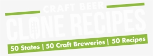 Sorry Your Browser Does Not Support Video - Craft Beer Clone Recipes #2958418