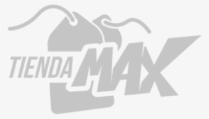 E 20 Kg Lgc 20 Tv - Washing Machine #2958441