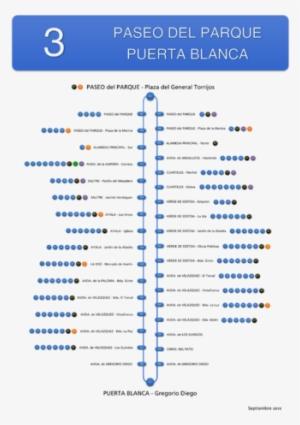 170 × 240 Pixels - Linea 4 Emt Malaga #2958444