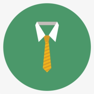 Accounting & Audit Jobs - Ville De Saint Etienne #2958467