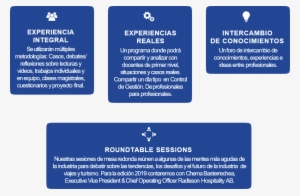 Imagen4 - Cobalt Blue #2958493