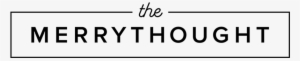Merrythought Logo #2958496