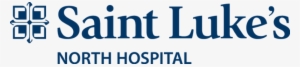 E13 - Saint Luke's Cardiovascular Consultants Logo #2958538