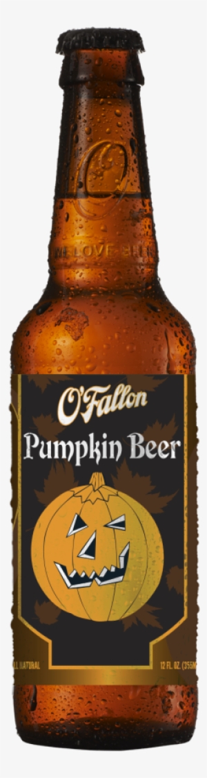 The Best St - O Fallon Show Me Ipa #2958539