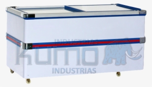 Linea Blanca - Quality Island #2958540