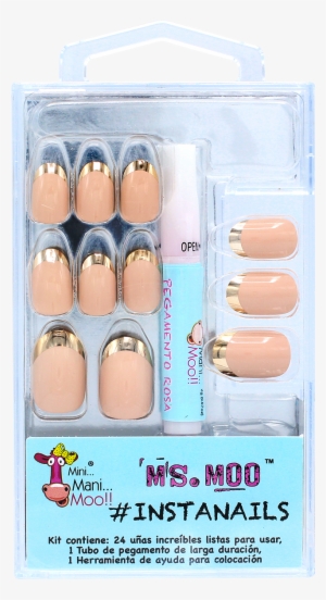 Artificial Nails #2958556