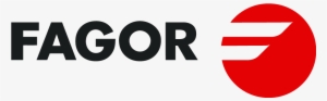 Sumamos Una Marca Líder En Línea Blanca - Fagor Commercial Cutting Board - 600305m0012 #2958582